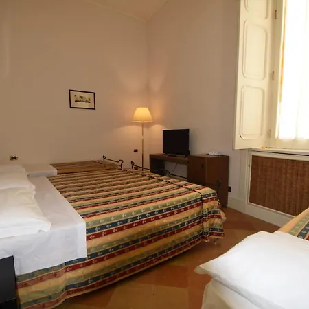 Palazzo Sottile Meninni - Classic Experience * Gravina in Puglia