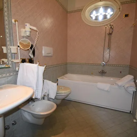 Couette-café Palazzo Sottile Meninni - Classic Experience Gravina in Puglia
