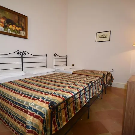 Palazzo Sottile Meninni - Classic Experience Gravina in Puglia