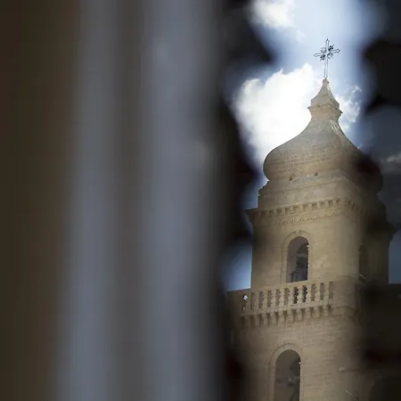 Palazzo Sottile Meninni - Classic Experience Bed & Breakfast Gravina in Puglia