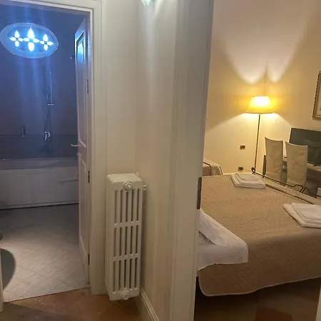 Palazzo Sottile Meninni - Classic Experience * Gravina in Puglia