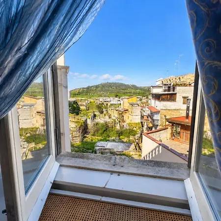 Palazzo Sottile Meninni - Classic Experience Frühstückspension