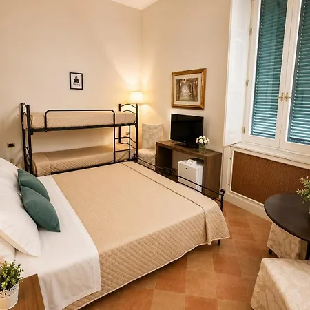 Palazzo Sottile Meninni - Classic Experience Frühstückspension Gravina in Puglia