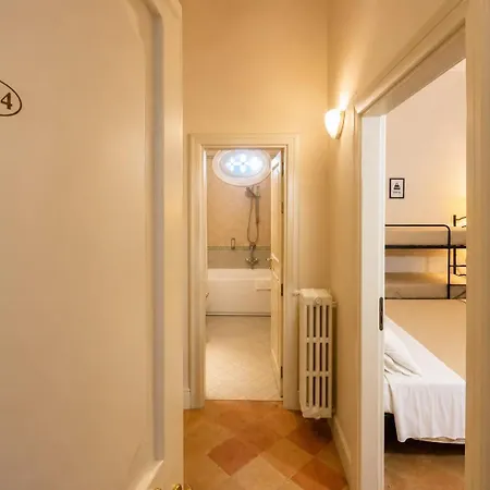 Palazzo Sottile Meninni - Classic Experience 4*