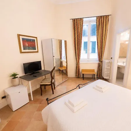 Frühstückspension Palazzo Sottile Meninni - Classic Experience Gravina in Puglia