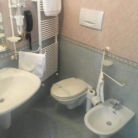 Palazzo Sottile Meninni - Classic Experience *