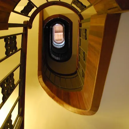 Bed & Breakfast Palazzo Sottile Meninni - Classic Experience