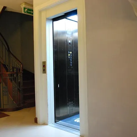 Palazzo Sottile Meninni - Classic Experience