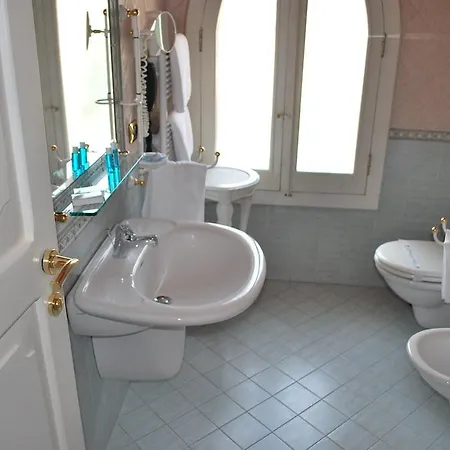 Bed & Breakfast Palazzo Sottile Meninni - Classic Experience