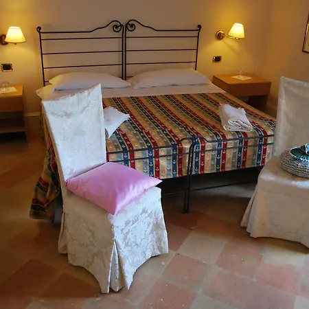 Palazzo Sottile Meninni - Classic Experience
