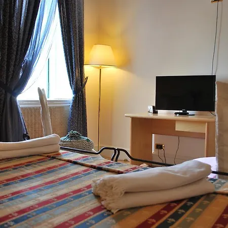 Palazzo Sottile Meninni - Classic Experience