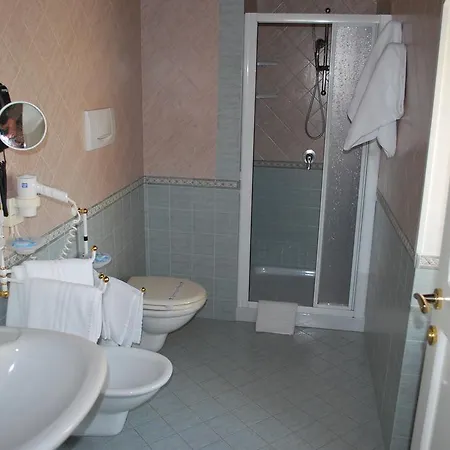 Bed & Breakfast Palazzo Sottile Meninni - Classic Experience *