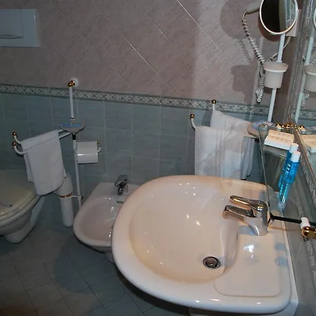 Palazzo Sottile Meninni - Classic Experience
