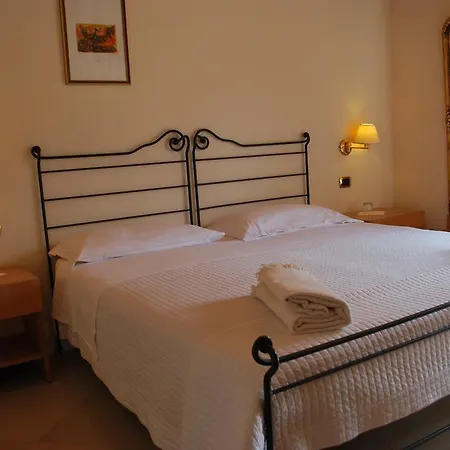 Palazzo Sottile Meninni - Classic Experience