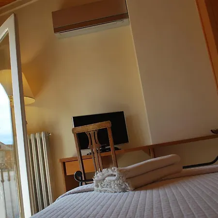Bed & Breakfast Palazzo Sottile Meninni - Classic Experience *