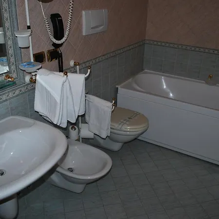 Palazzo Sottile Meninni - Classic Experience