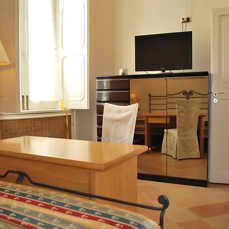 Bed & Breakfast Palazzo Sottile Meninni - Classic Experience