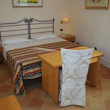 Palazzo Sottile Meninni - Classic Experience