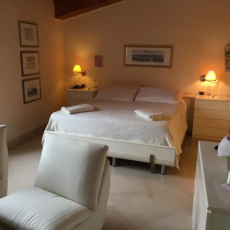 Palazzo Sottile Meninni - Classic Experience Gravina in Puglia