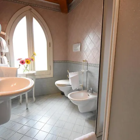 Palazzo Sottile Meninni - Classic Experience Bed & Breakfast Gravina in Puglia
