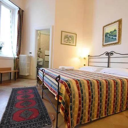 Palazzo Sottile Meninni - Classic Experience Bed & Breakfast Gravina in Puglia