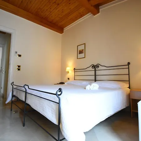 Palazzo Sottile Meninni - Classic Experience Gravina in Puglia