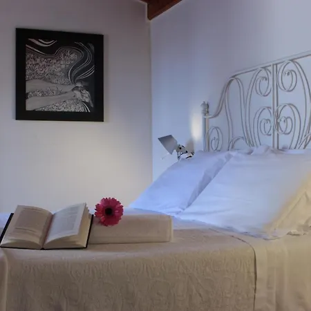 Bed & Breakfast Palazzo Sottile Meninni - Classic Experience Gravina in Puglia