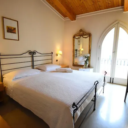 Palazzo Sottile Meninni - Classic Experience