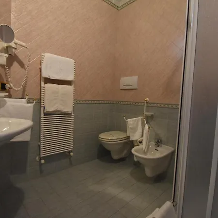 Palazzo Sottile Meninni - Classic Experience Couette-café