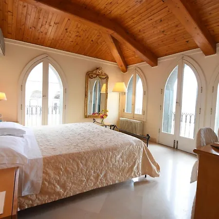 Bed & Breakfast Palazzo Sottile Meninni - Classic Experience Gravina in Puglia