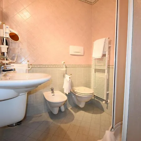 Palazzo Sottile Meninni - Classic Experience