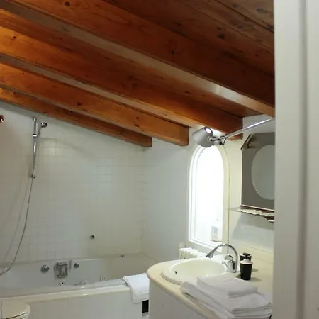 Bed & Breakfast Palazzo Sottile Meninni - Classic Experience Gravina in Puglia